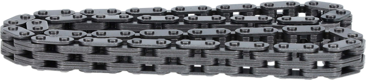 Cloyes Engine Timing Chain C398F