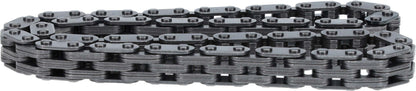 Cloyes Engine Timing Chain C398F