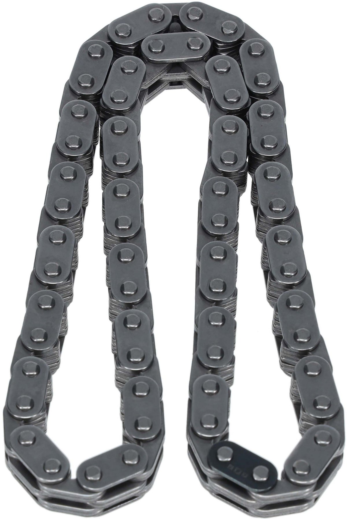 Cloyes Engine Timing Chain C398F