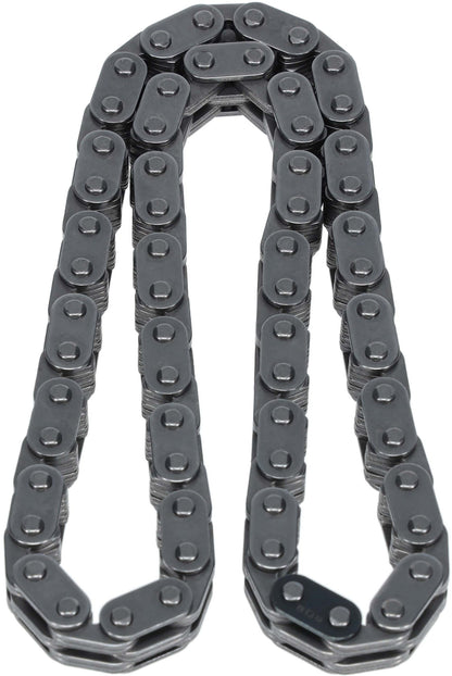 Cloyes Engine Timing Chain C398F