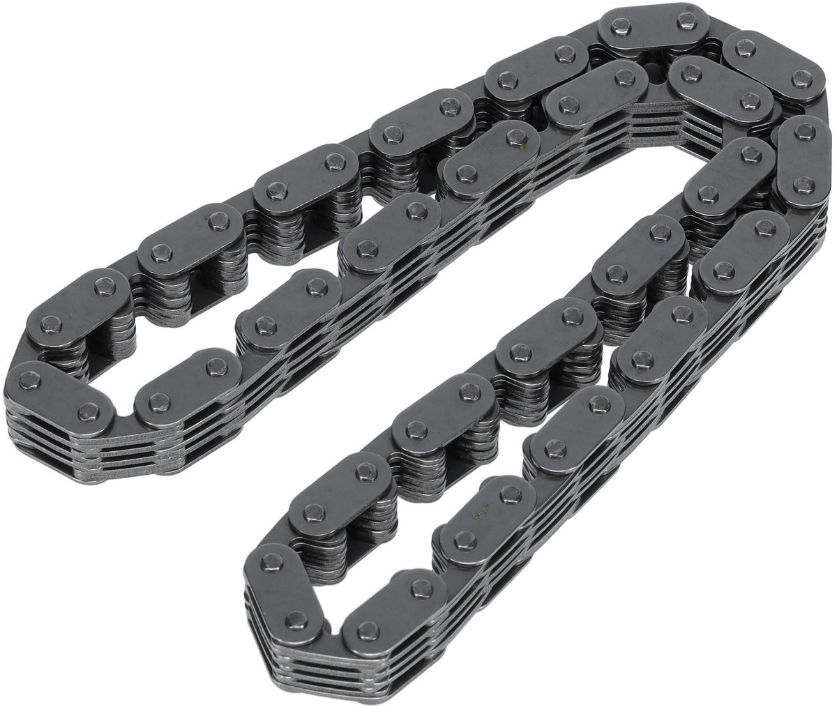 Cloyes Chain, Timing C493