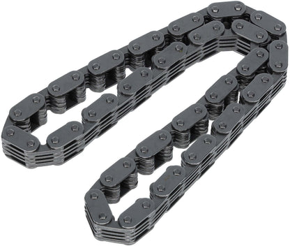 Cloyes Chain, Timing C493