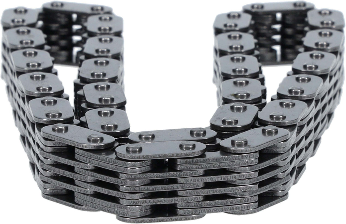 Cloyes Chain, Timing C493