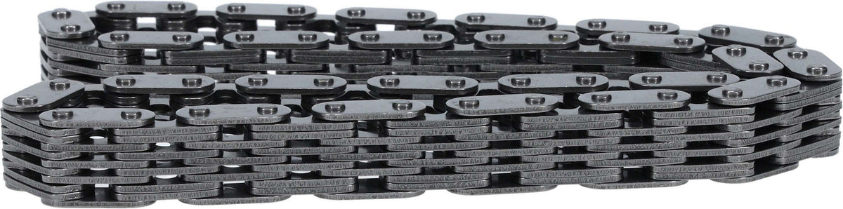 Cloyes Chain, Timing C493