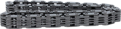 Cloyes Chain, Timing C493