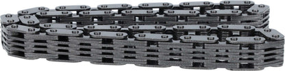 Cloyes Chain, Timing C493