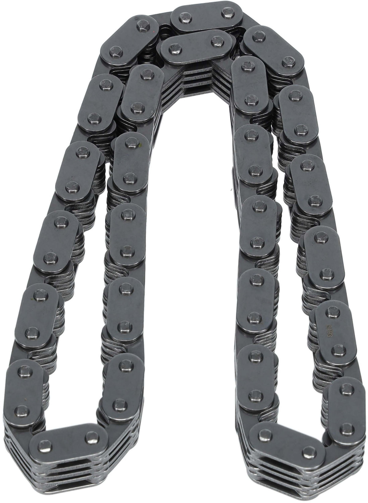 Cloyes Chain, Timing C493