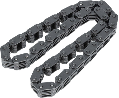 Cloyes Chain, Timing C494