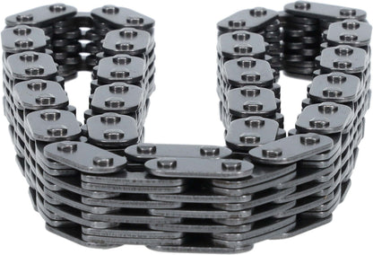 Cloyes Chain, Timing C494
