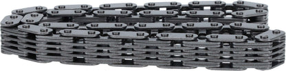 Cloyes Chain, Timing C494