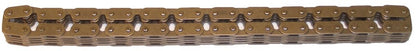 Cloyes Chain, Timing C494