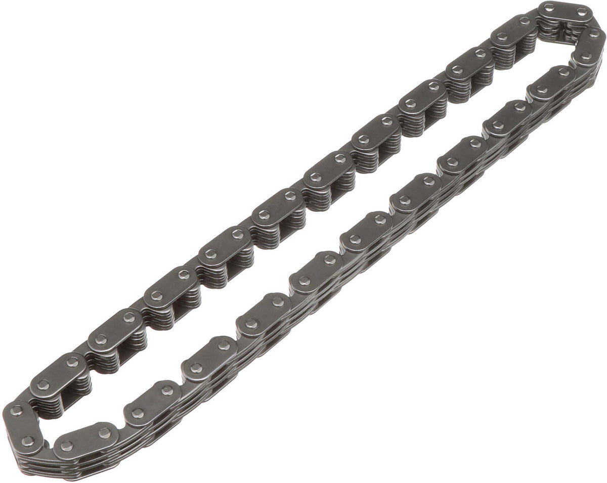 Cloyes Engine Timing Chain C499