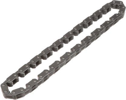 Cloyes Engine Timing Chain C499