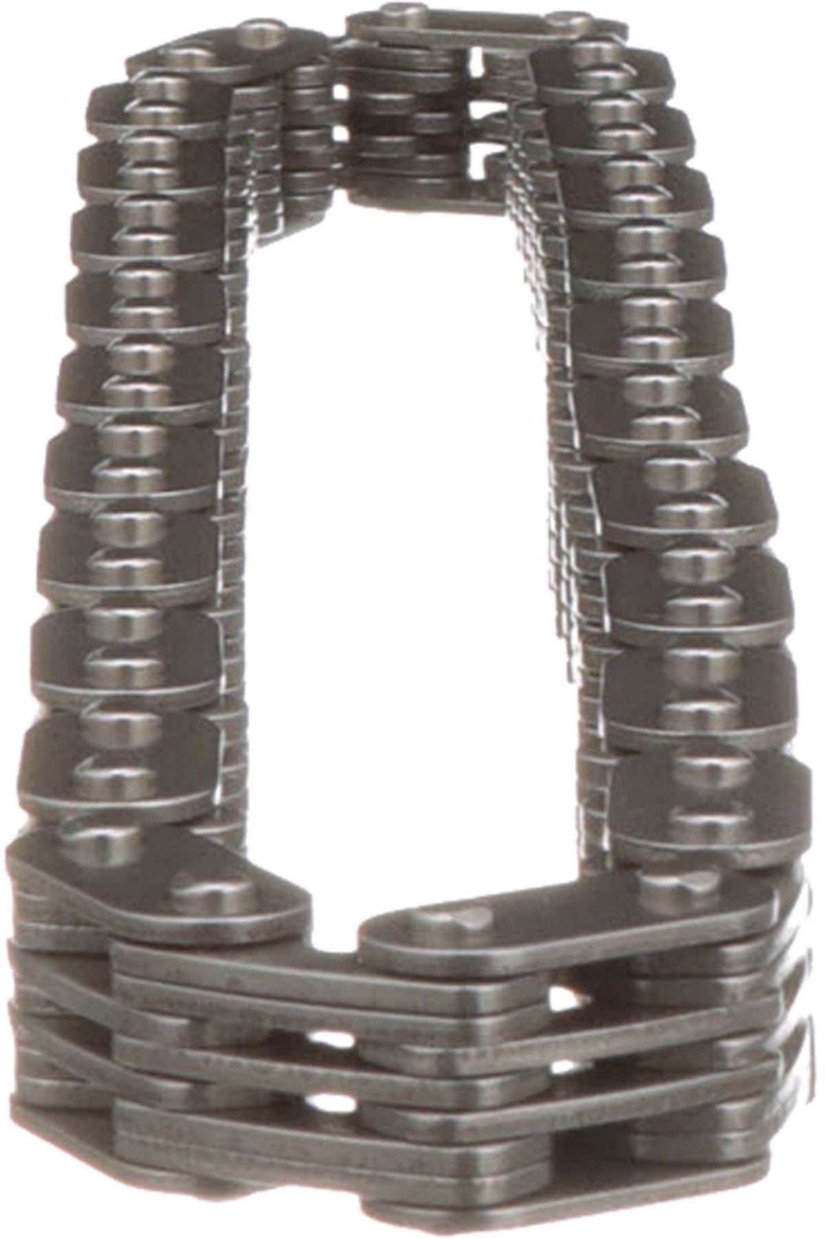 Cloyes Engine Timing Chain C499