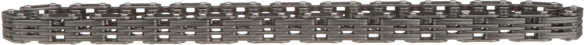 Cloyes Engine Timing Chain C499
