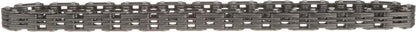 Cloyes Engine Timing Chain C499