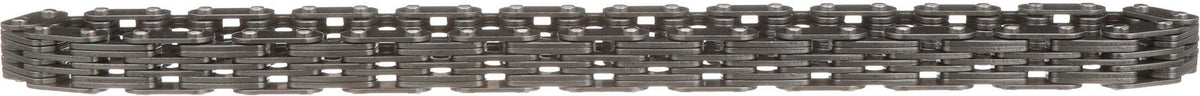 Cloyes Engine Timing Chain C499