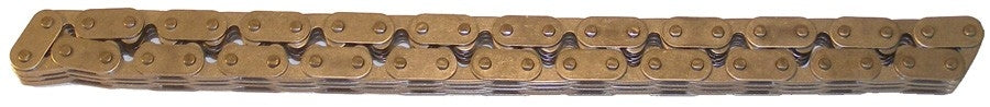Cloyes Engine Timing Chain C499