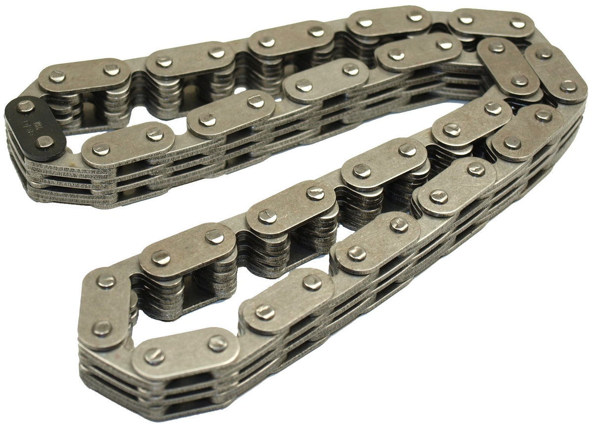 Cloyes Engine Timing Chain C503