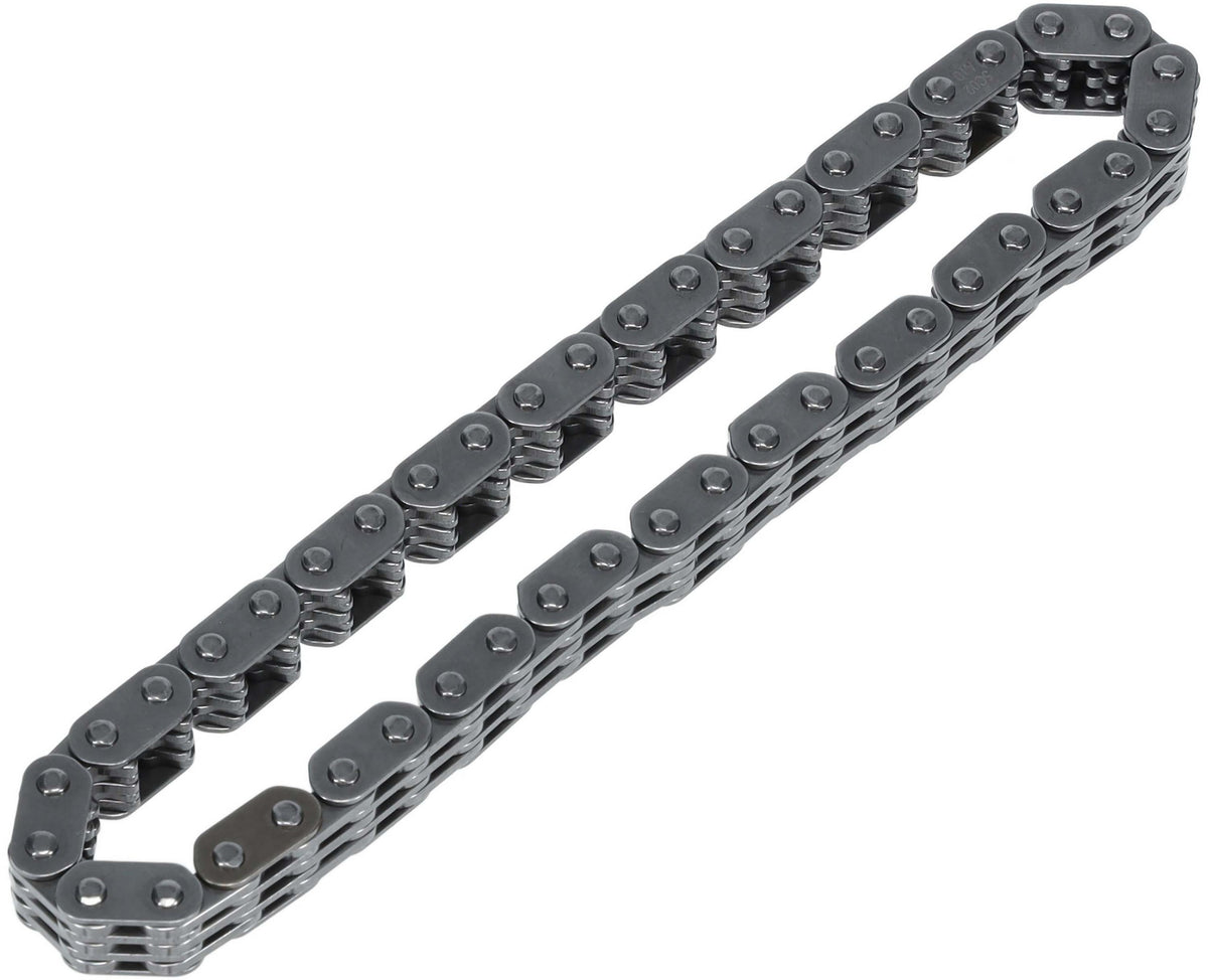 Cloyes Engine Timing Chain C511