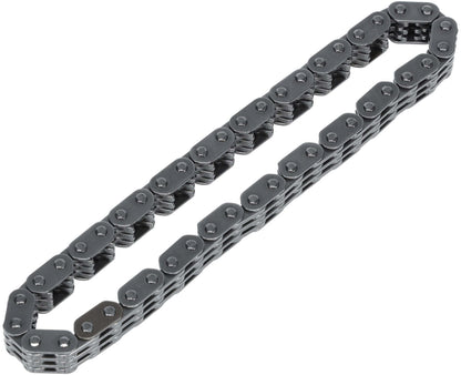 Cloyes Engine Timing Chain C511