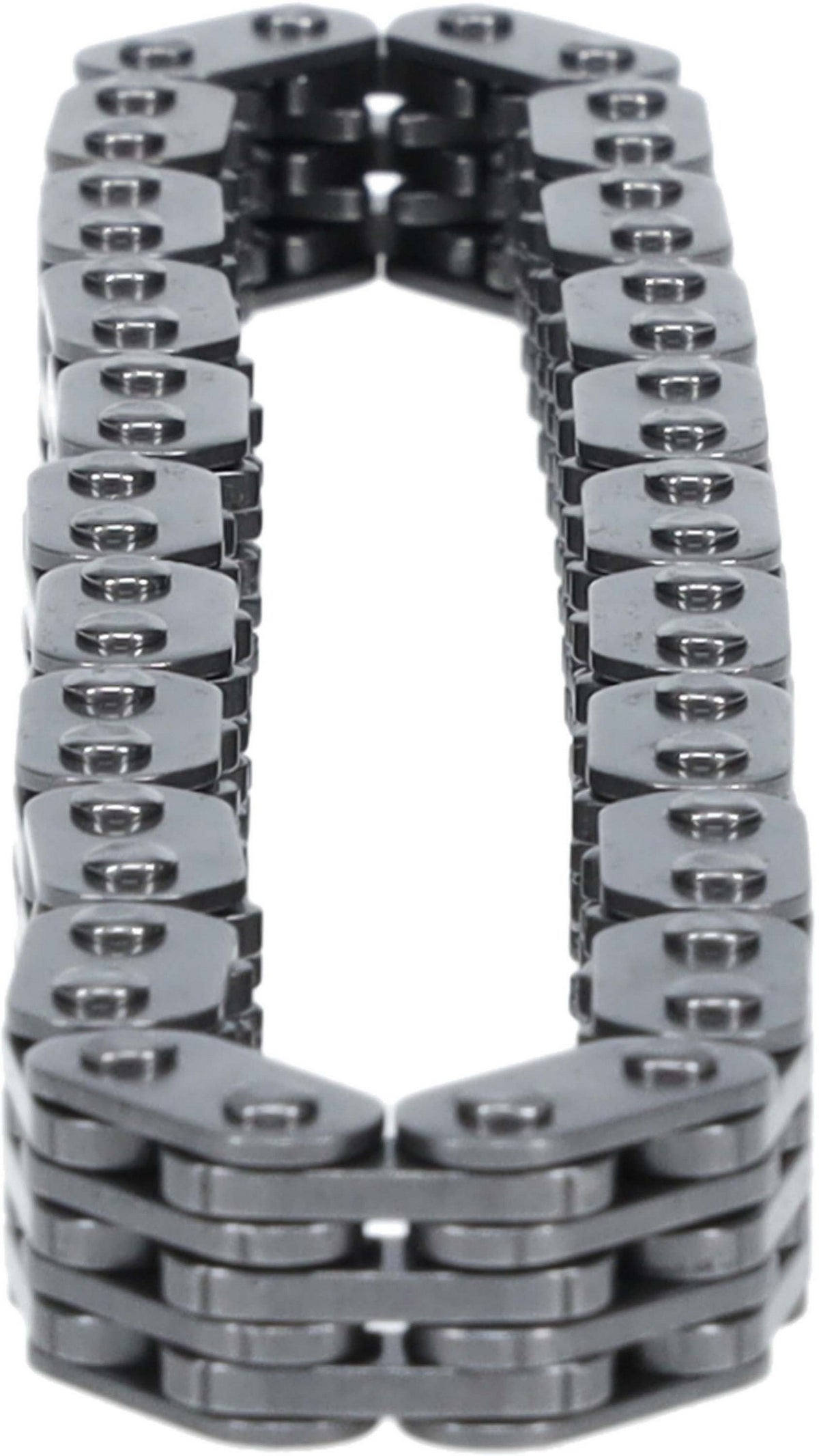 Cloyes Engine Timing Chain C511