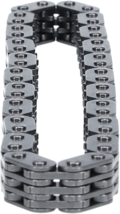 Cloyes Engine Timing Chain C511