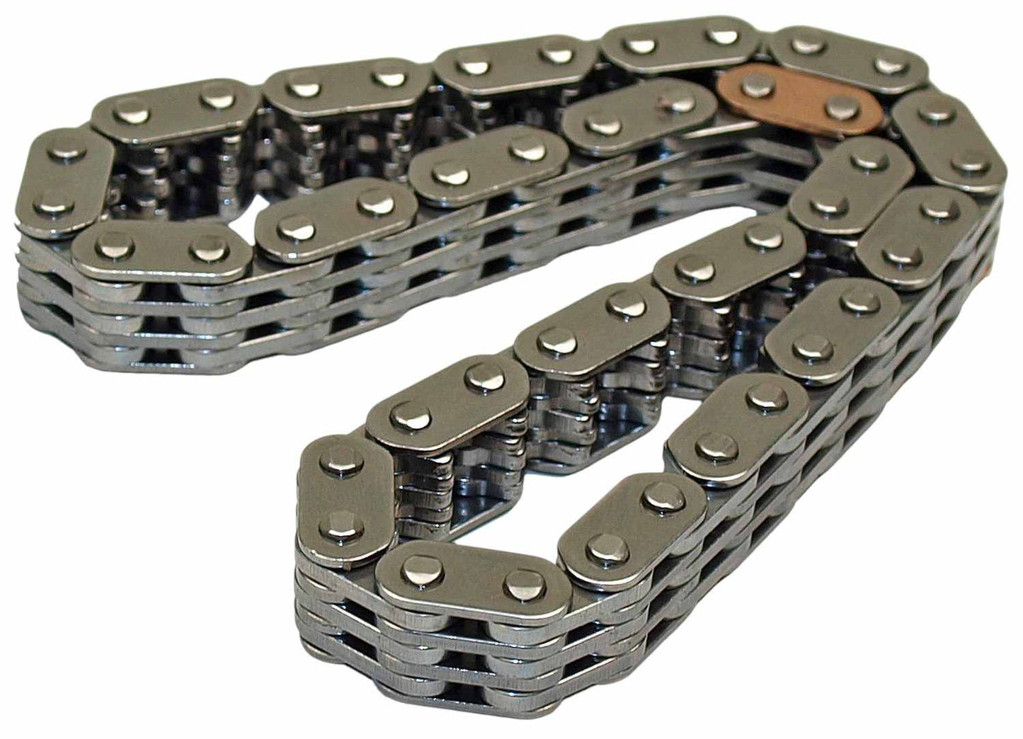 Cloyes Engine Timing Chain C511