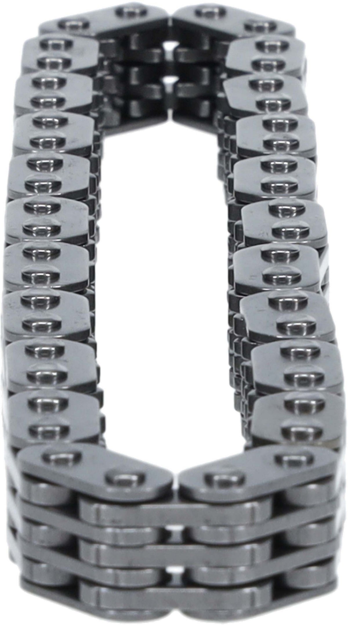Cloyes Engine Timing Chain C511