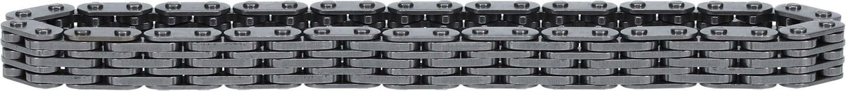 Cloyes Engine Timing Chain C511