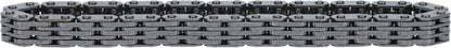 Cloyes Engine Timing Chain C511