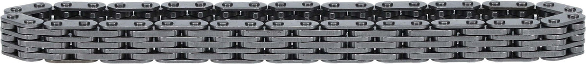 Cloyes Engine Timing Chain C511