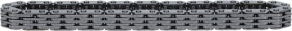 Cloyes Engine Timing Chain C511