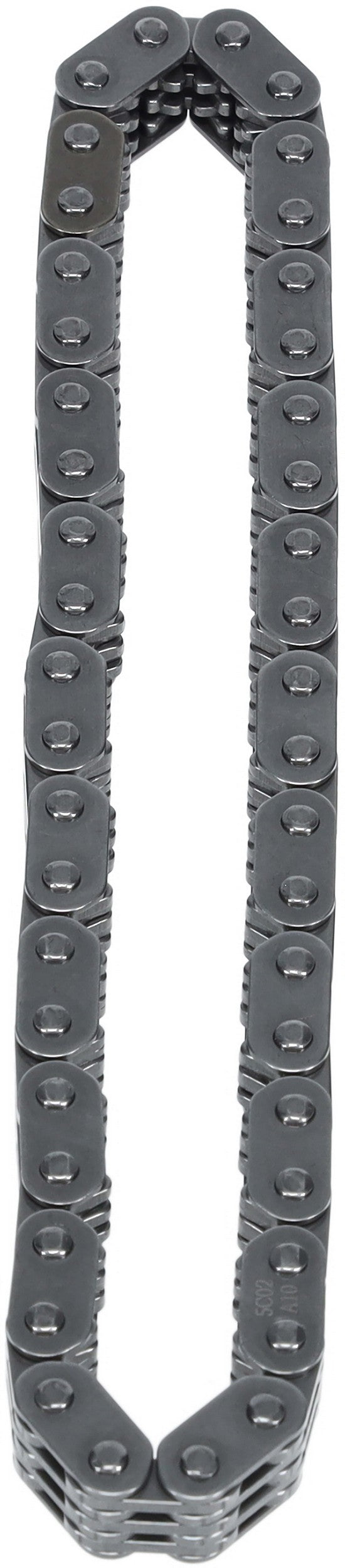 Cloyes Engine Timing Chain C511