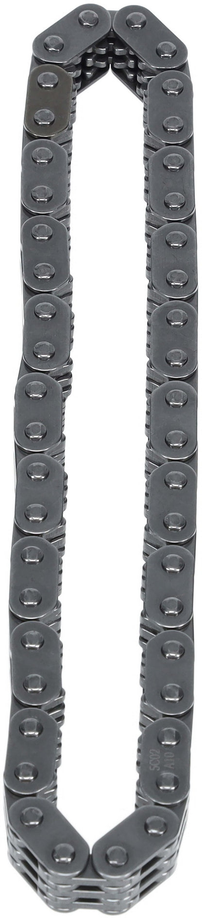 Cloyes Engine Timing Chain C511