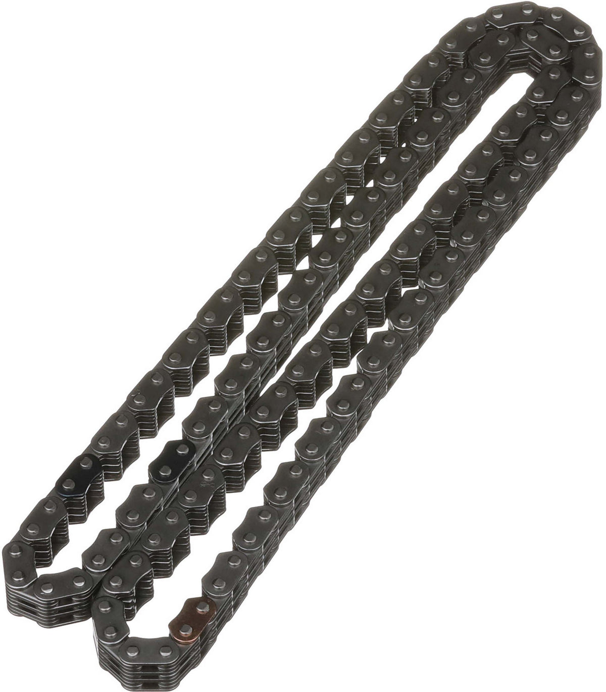 Cloyes Engine Timing Chain C512