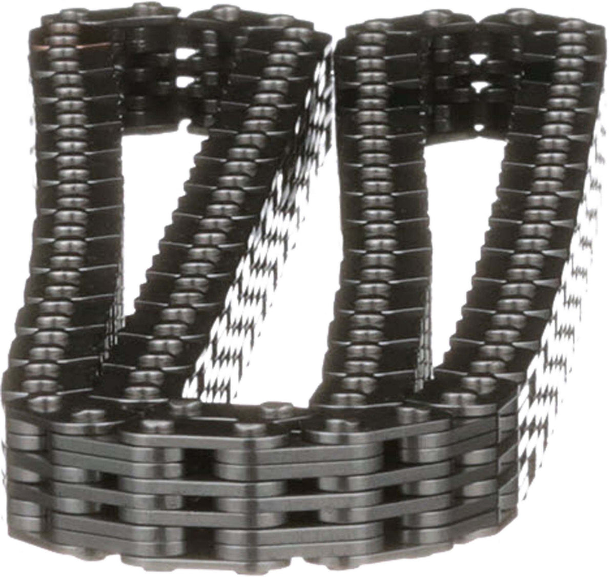 Cloyes Engine Timing Chain C512