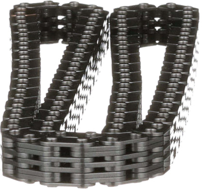 Cloyes Engine Timing Chain C512