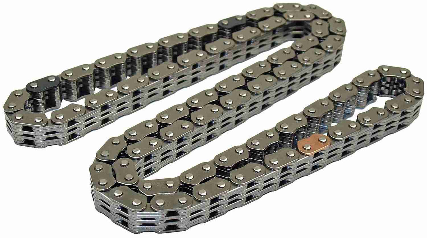 Cloyes Engine Timing Chain C512