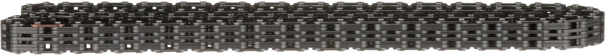 Cloyes Engine Timing Chain C512
