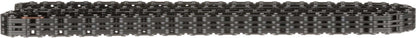 Cloyes Engine Timing Chain C512