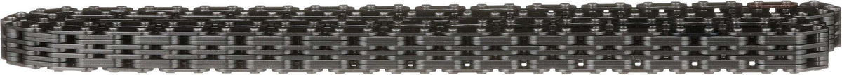 Cloyes Engine Timing Chain C512
