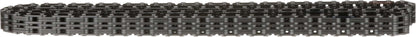 Cloyes Engine Timing Chain C512