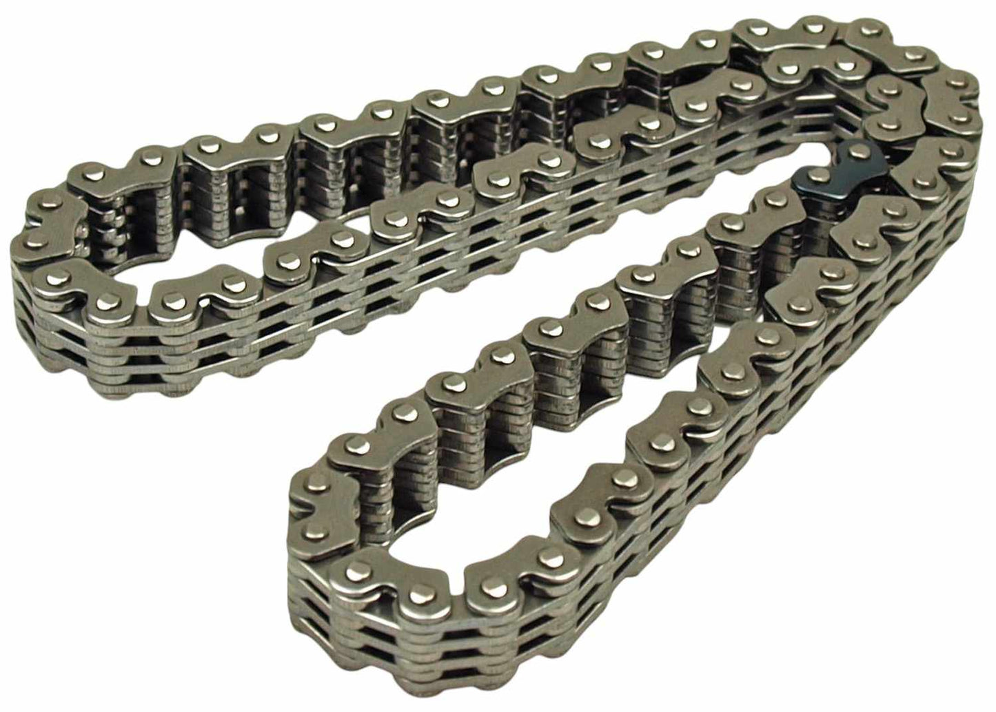 Cloyes Engine Oil Pump Chain C513