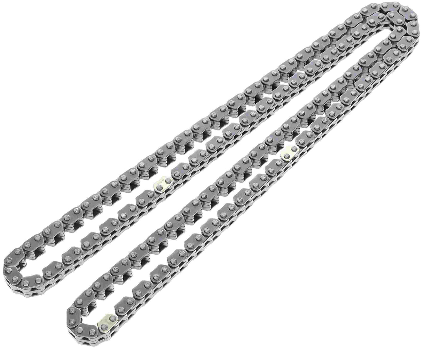 Cloyes High Performance C515 product image