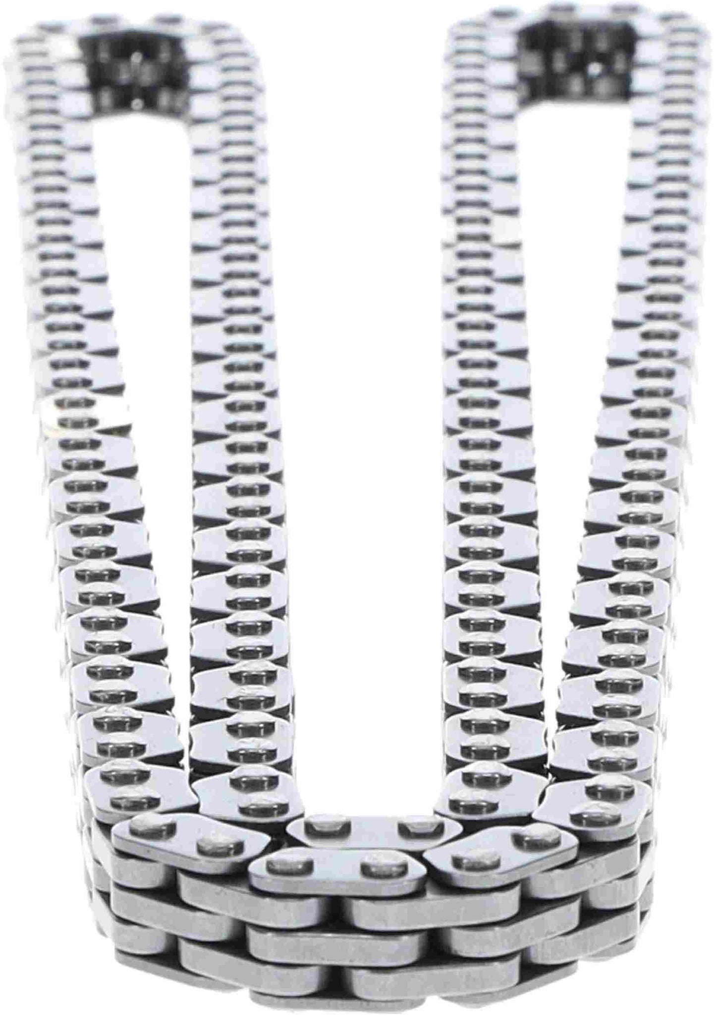 Cloyes High Performance C515 product image