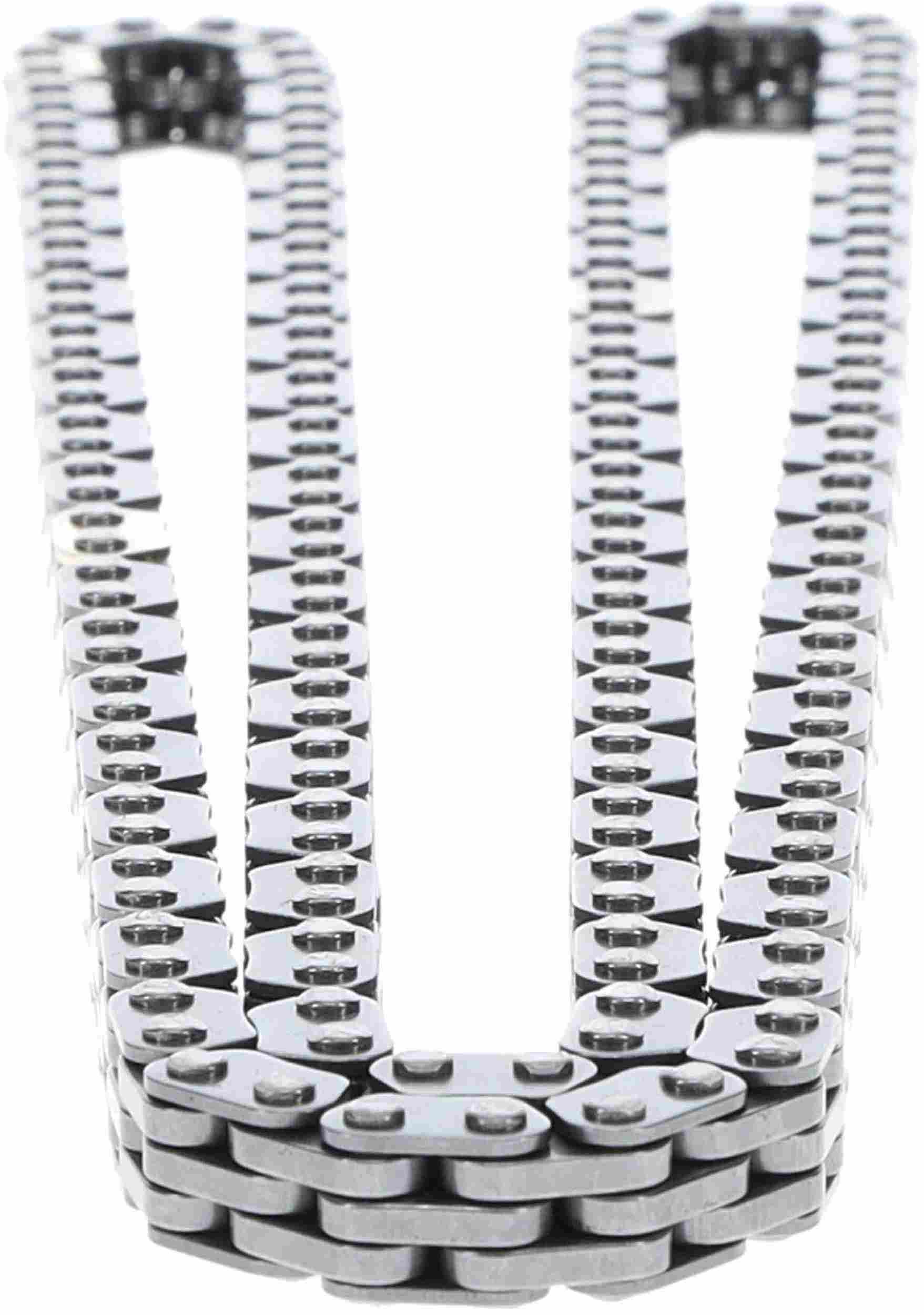Cloyes High Performance C515 product image