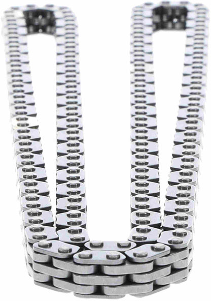 Cloyes High Performance C515 product image
