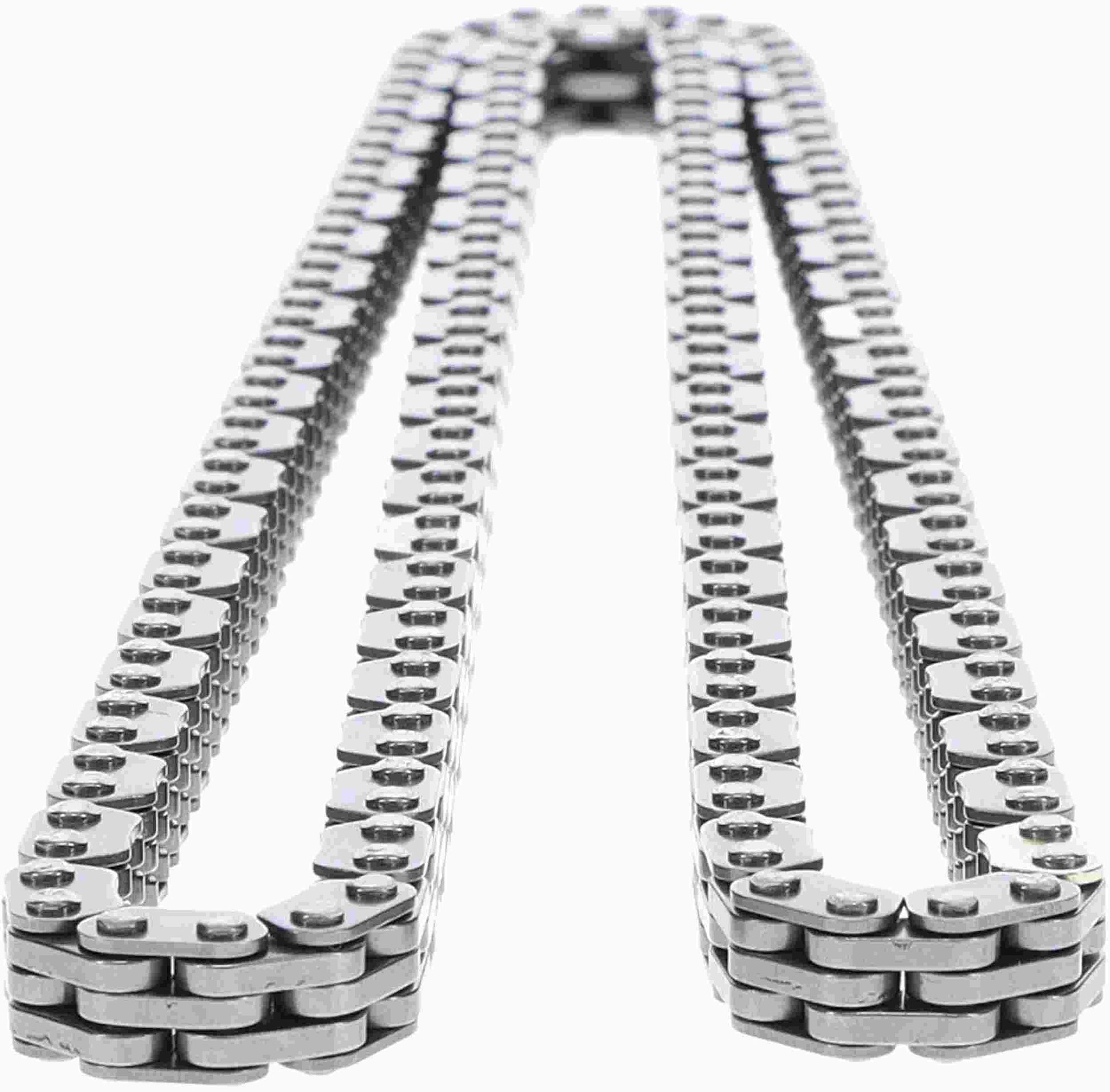 Cloyes High Performance C515 product image