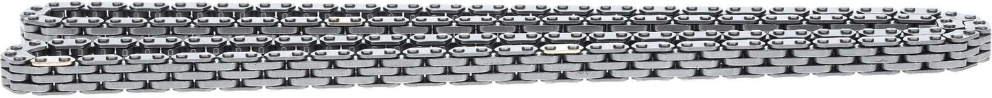 Cloyes High Performance C515 product image